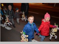 laternenfest12_065.jpg