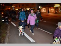 laternenfest12_067.jpg