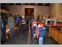 laternenfest12_070.jpg