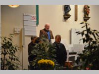 laternenfest12_079.jpg