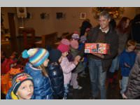 laternenfest12_090.jpg