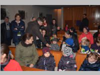 laternenfest12_092.jpg