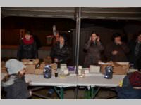 laternenfest12_100.jpg