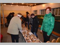 laternenfest12_103.jpg