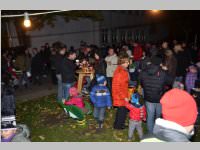 laternenfest12_105.jpg
