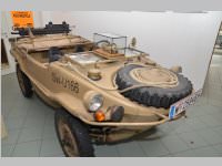 modellbau12_001.jpg