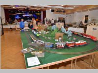 modellbau12_013.jpg