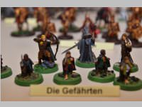 modellbau12_021.jpg