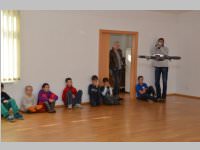modellbau12_030.jpg