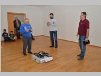 modellbau12_032.jpg