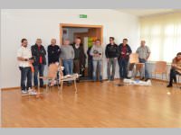 modellbau12_033.jpg
