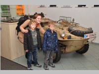modellbau12_041.jpg