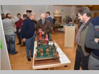 modellbau12_051.jpg