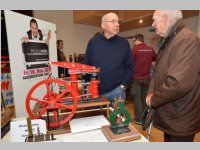 modellbau12_052.jpg