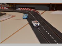 modellbau12_056.jpg