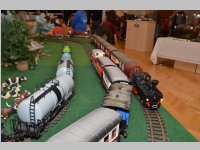 modellbau12_077.jpg