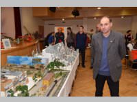 modellbau12_082.jpg