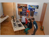 modellbau12_085.jpg