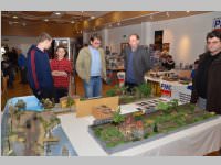 modellbau12_088.jpg
