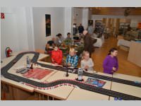 modellbau12_091.jpg