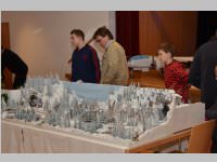 modellbau12_100.jpg
