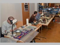 modellbau12_107.jpg