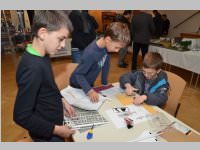 modellbau12_111.jpg
