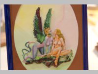 Modellbau-Ausstellung, 08. + 09.11.2014