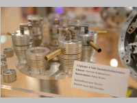 Modellbau-Ausstellung, 08. + 09.11.2014