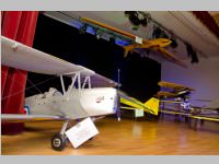 Modellbau-Ausstellung, 08. + 09.11.2014