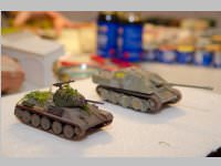 Modellbau-Ausstellung, 08. + 09.11.2014