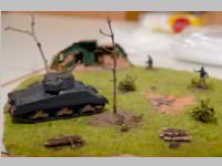 Modellbau-Ausstellung, 08. + 09.11.2014