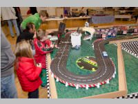 Modellbau-Ausstellung, 08. + 09.11.2014
