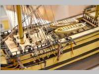 Modellbau-Ausstellung, 08. + 09.11.2014