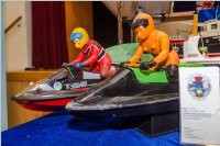 Modellbau-Ausstellung, 12. + 13.11.2016