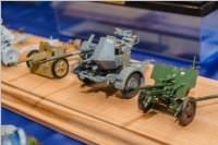 Modellbau-Ausstellung, 12. + 13.11.2016