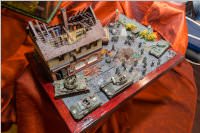 Modellbau-Ausstellung, 12. + 13.11.2016