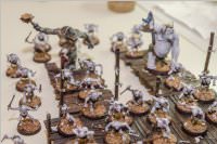 Modellbau-Ausstellung, 12. + 13.11.2016