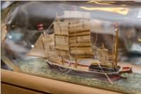 Modellbau-Ausstellung, 12. + 13.11.2016