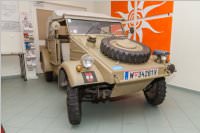 Modellbau-Ausstellung, 12. + 13.11.2016