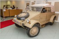Modellbau-Ausstellung, 12. + 13.11.2016