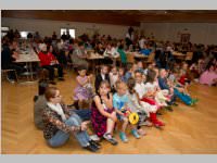 Muttertagsfeier in Neufeld, 10.05.2014