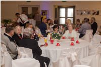 Muttertagsfrhstck in Neufeld, 07.05.2016