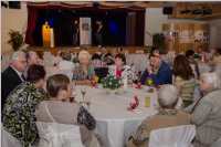 Muttertagsfrhstck in Neufeld, 07.05.2016