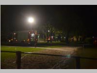 Nacht der Feuerwerke am Neufelder See, 25.05.2013