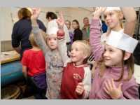 Lange Nacht der Museen: Neufelder Bckereimuseum, 04.10.2014