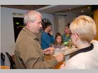 Lange Nacht der Museen: Neufelder Bckereimuseum, 04.10.2014