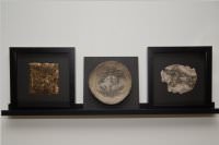 Lange Nacht der Museen: Neufelder Bckereimuseum, 03.10.2015