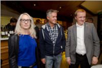 Lange Nacht der Museen: Neufelder Bckereimuseum, 03.10.2015