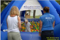 Nivea-Familienfest, 22. + 23.08.2009